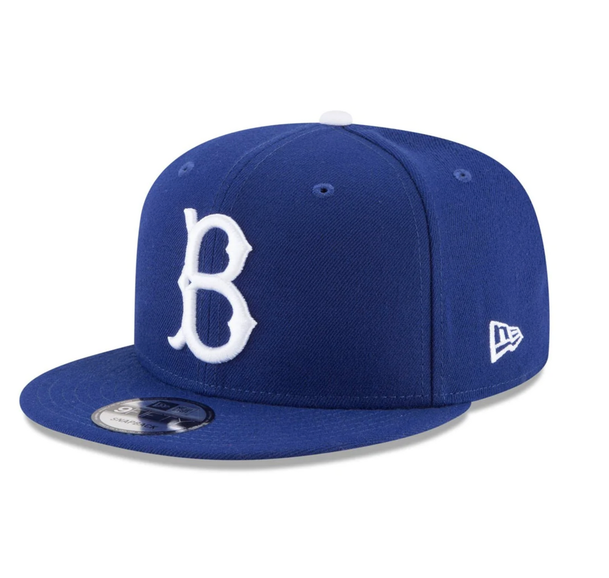 Brooklyn Dodgers Hats, Dodgers Caps, Beanie, Snapbacks