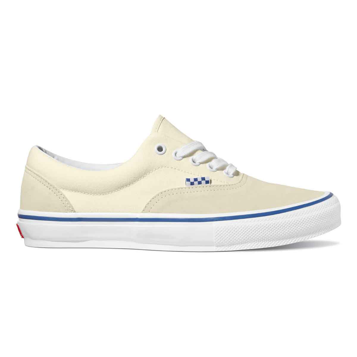 Vans era pro toe cap Clearance