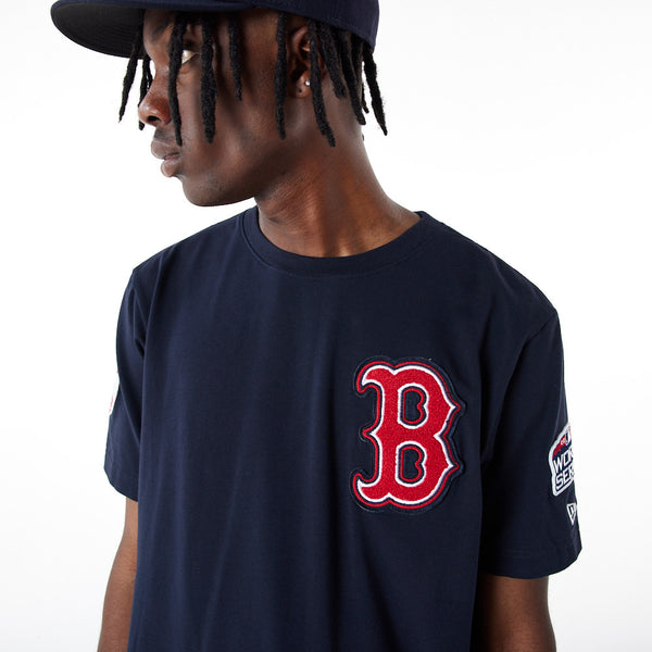 Cheap Boston Red Sox Apparel, Discount Red Sox Gear, MLB Red Sox Merchandise  On Sale