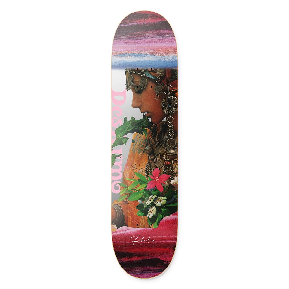 Primitive Desarmo Daydream 8.125
