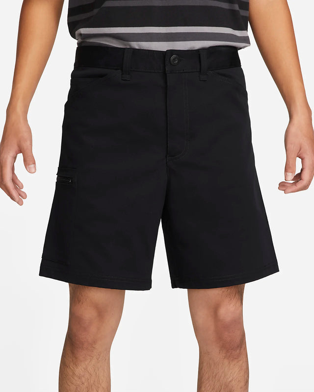 Nike clearance work shorts