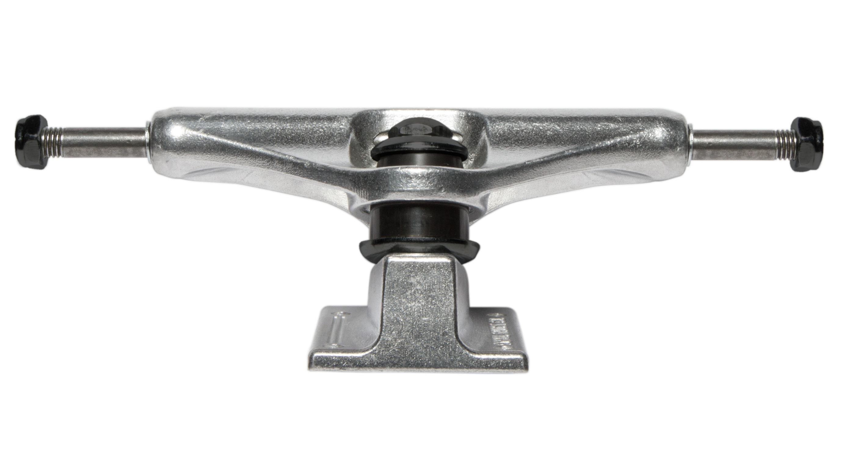 Royal Inverted Kingpin Skateboard Trucks