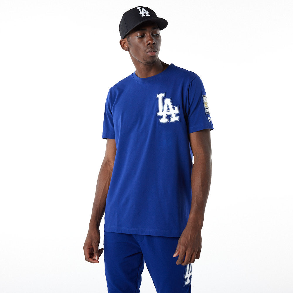new los dodgers jersey