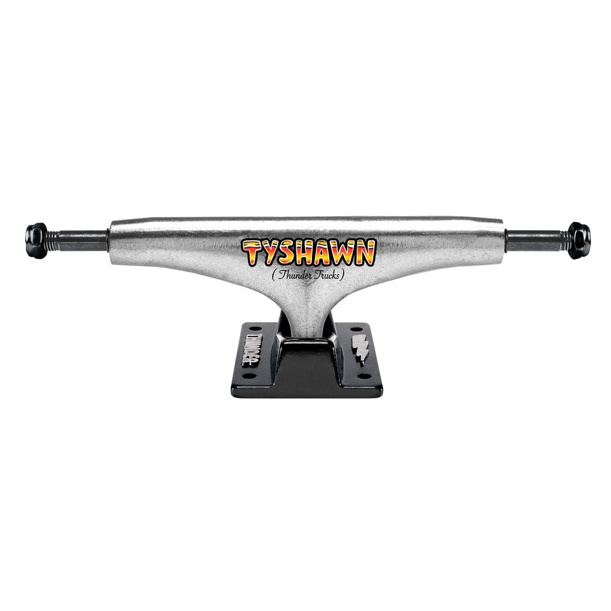 Thunder Tyshawn So Good Hollow Light - 151 (8.6"-9.0") Trucks